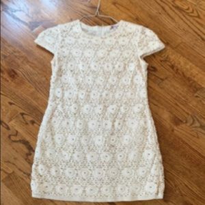 Beautiful cocktail juicy dress. Perfect for an evening out or a nice occasion